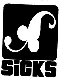 Imagen de SICKS