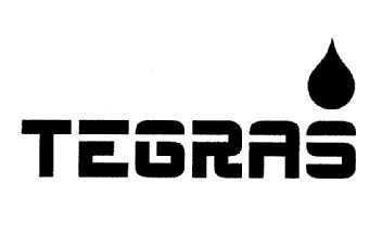 Imagen de TEGRAS