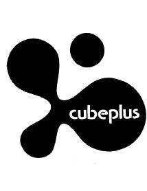 Imagen de CUBEPLUS