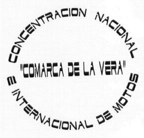 Imagen de 