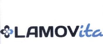 Imagen de LAMOVITA