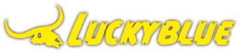 Imagen de LUCKYBLUE