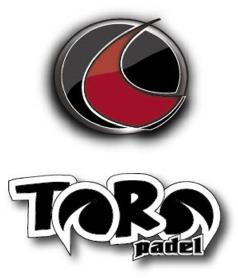 Imagen de TORO PADEL