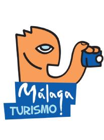 Imagen de MALAGA TURISMO