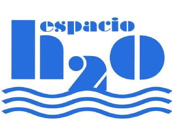 Imagen de ESPACIO H2O