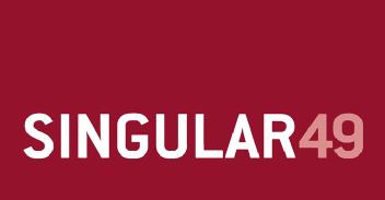 Imagen de SINGULAR49