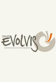 Imagen de GRUPO EVOLVIS