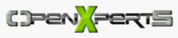 Imagen de OPENXPERTS