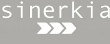 Imagen de SINERKIA