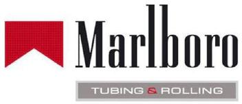 Imagen de MARLBORO TUBING & ROLLING