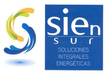 Imagen de SIEN SUR SOLUCIONES INTEGRALES ENERGETICAS