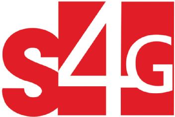 Imagen de S4G