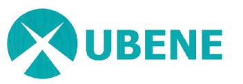 Imagen de UBENE