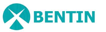 Imagen de BENTIN
