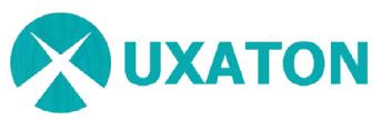 Imagen de UXATON