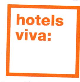 Imagen de HOTELS VIVA: