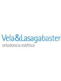 Imagen de VELA&LASAGABASTER ORTODONCIA ESTETICA