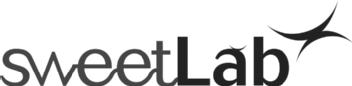 Imagen de SWEETLAB