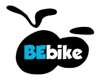 Imagen de BEBIKE