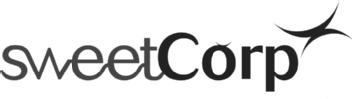 Imagen de SWEETCORP