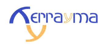 Imagen de HERRAYMA