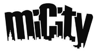 Imagen de MICITY