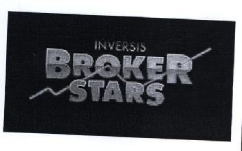 Imagen de INVERSIS BROKER STARS