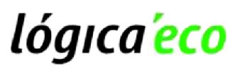 Imagen de LOGICAECO