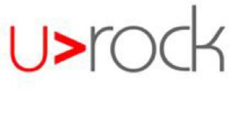 Imagen de U>ROCK