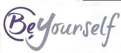 Imagen de BEYOURSELF