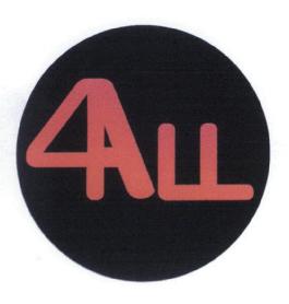 Imagen de 4ALL