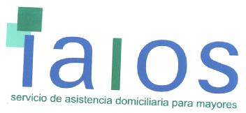 Imagen de IAIOS SERVICIO DE ASISTENCIA DOMICILIARIA PARA MAYORES