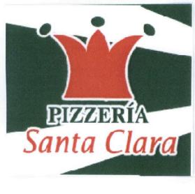 Imagen de PIZZERIA SANTA CLARA