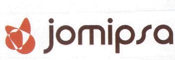 Imagen de JOMIPSA