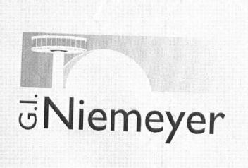 Imagen de G.I. NIEMEYER