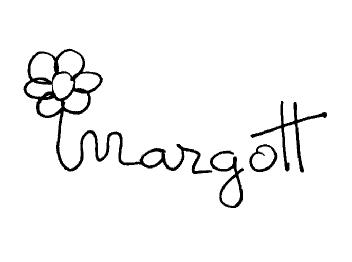 Imagen de MARGOTT