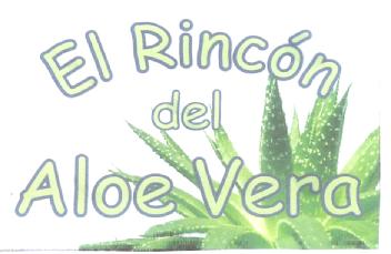 Imagen de EL RINCON DEL ALOE VERA