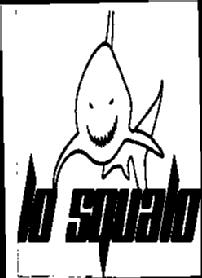 Imagen de LO SQUALO