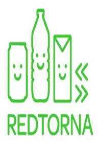 Imagen de REDTORNA