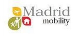 Imagen de MADRID MOBILITY