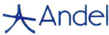 Imagen de ANDEL