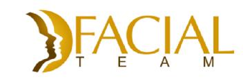 Imagen de FACIAL TEAM