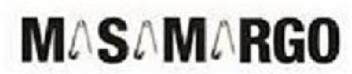Imagen de MASAMARGO