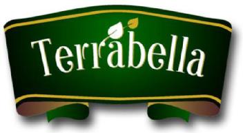 Imagen de TERRABELLA