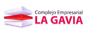 Imagen de COMPLEJO EMPRESARIAL LA GAVIA