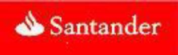 Imagen de SANTANDER