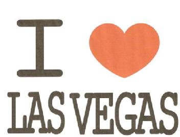Imagen de I LAS VEGAS
