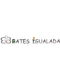 Imagen de BATES IGUALADA