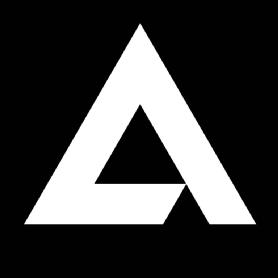 Imagen de M2948278(X)