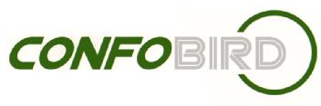 Imagen de CONFOBIRD